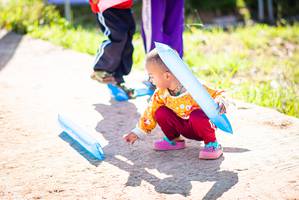 BIB: 
                            <button type="button" onclick="openModal(19302880)" class="btn btn-primary btn-sm float-right btn-popup" data-toggle="modal" data-target=".modal-high-quality">
                        <i class="fas fa-shopping-cart"></i> Add to Cart
                    </button>
                                            <button type="button" onclick="isThisMe(19302880, true)" class="btn btn-success btn-sm float-right btn-popup btn-isme hidden" data-toggle="tooltip" data-placement="bottom" title="นี่คือรูปของคุณใช่ไหม คลิกที่นี่เพื่อเอาเข้าอัลบั้ม">
                        <i class="fas fa-plus"></i> Add to album
                    </button>
                    <button type="button" onclick="isThisMe(19302880, false)" class="btn btn-warning btn-sm float-right btn-popup btn-isnotme hidden">
                        <i class="fas fa-ban"></i> Remove from album
                    </button>